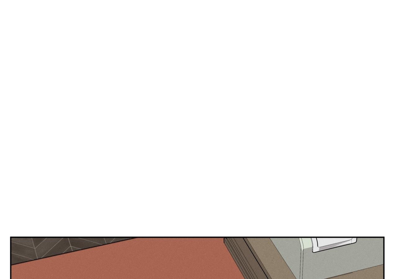 luân đôn trong màn đêm chapter 14 20