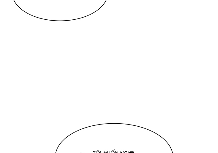 cuộc sống hai mặt của thần tượng chapter 13 56