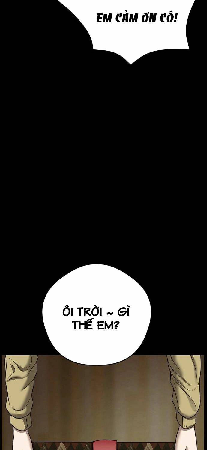 đấu kiếm - công tố viên lách luật chapter 2 46