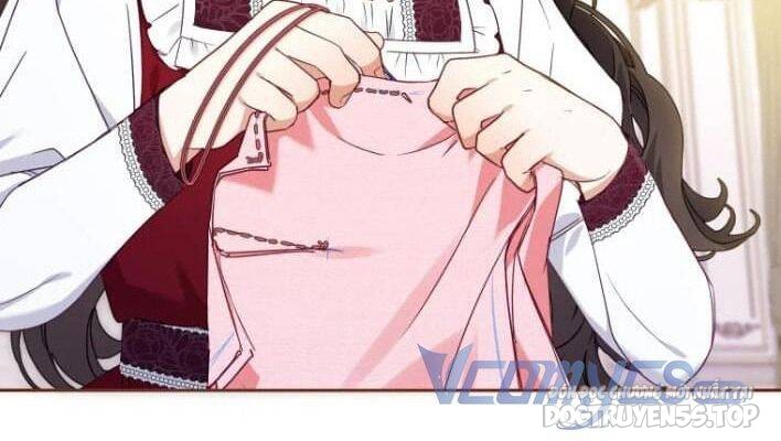 tôi được nuôi dưỡng bởi những kẻ phản diện chapter 47 50