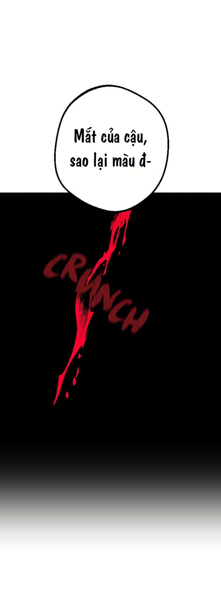 survive romance chapter 3 58