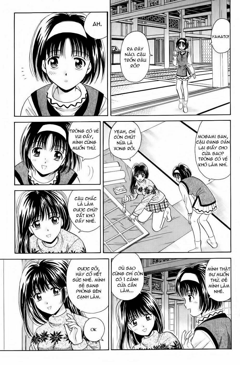 open sesame chapter 42 14