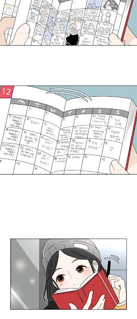 30 phút bước đi bên em chapter 1.3 21