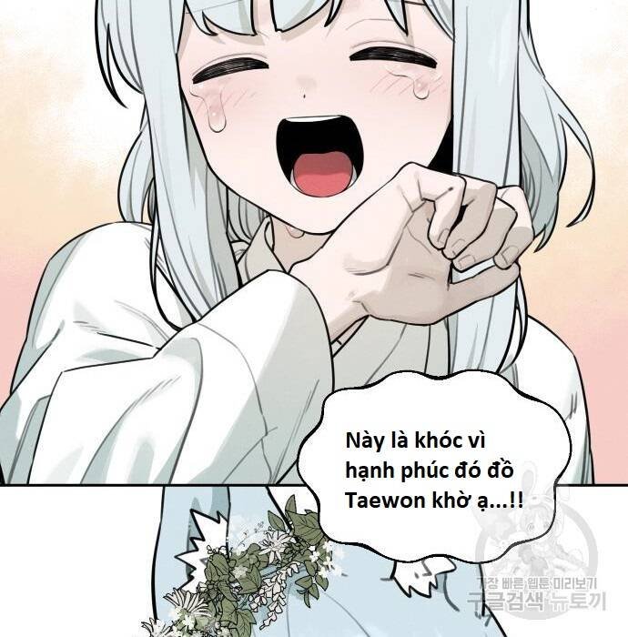 sự lụi tàn của usuzumi chapter 103 24