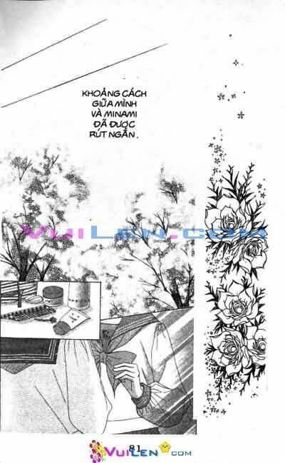 con gái con trai chapter 14 81