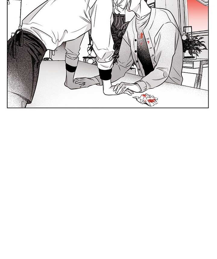 bữa tiệc của những đóa hoa chapter 20 78