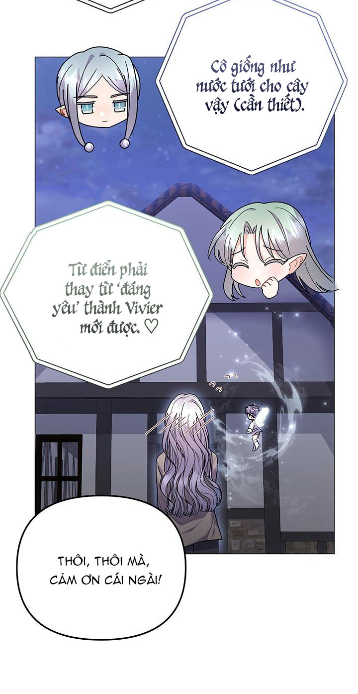 chủ nhân cô nhi viện muốn nghỉ ngơi chapter 29.1 44