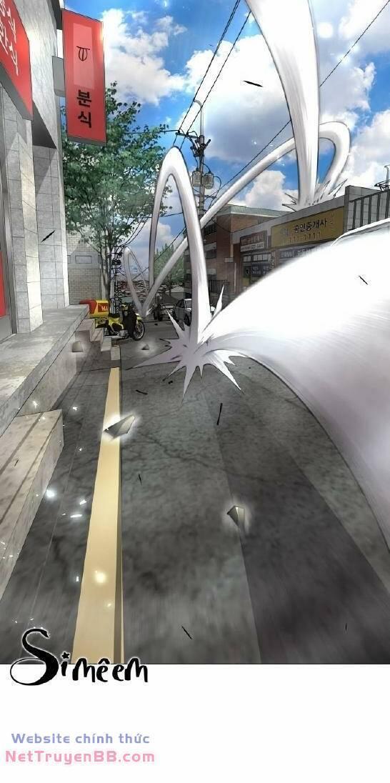 kĩ nguyên của anh hùng chapter 164 73