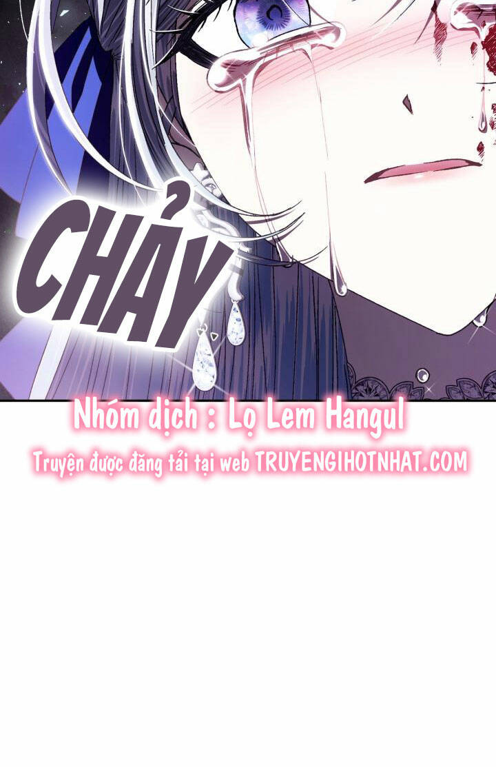 cha, con không muốn kết hôn đâu chapter 120 89