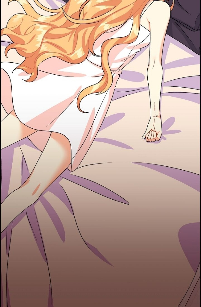 kẻ hủy diệt đã yêu tôi ! chapter 6.5 16