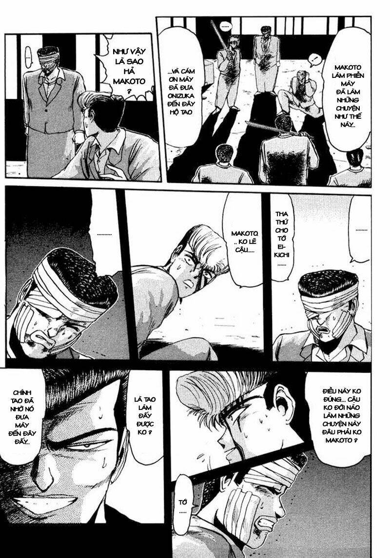 shonan junai gumi chapter 29 10