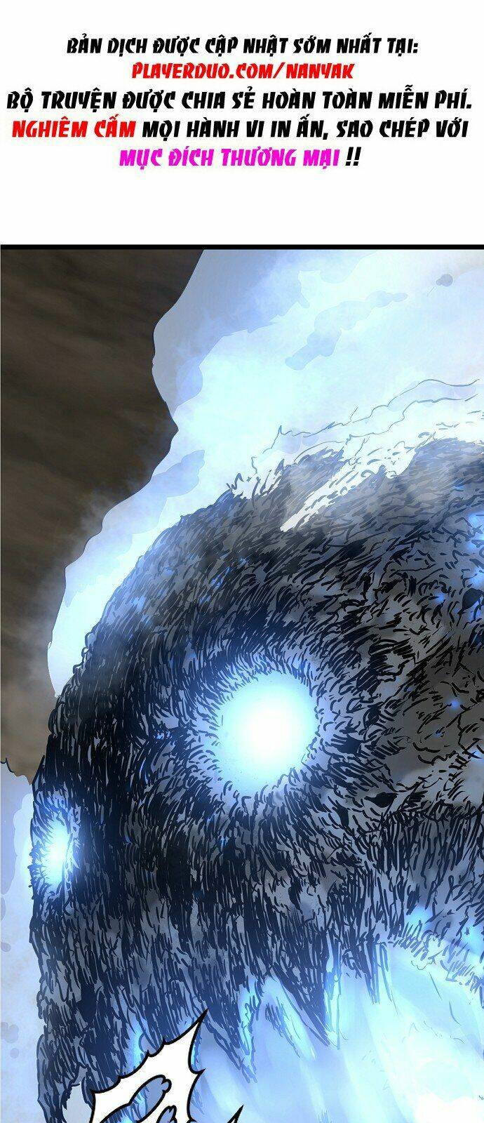 hứa lan chapter 59 2