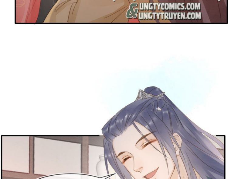 tù long chapter 51 42