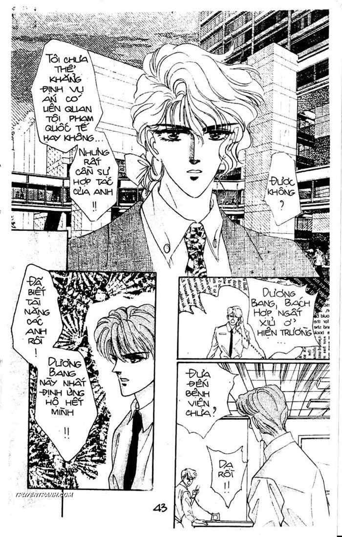 hercules chapter 9 1