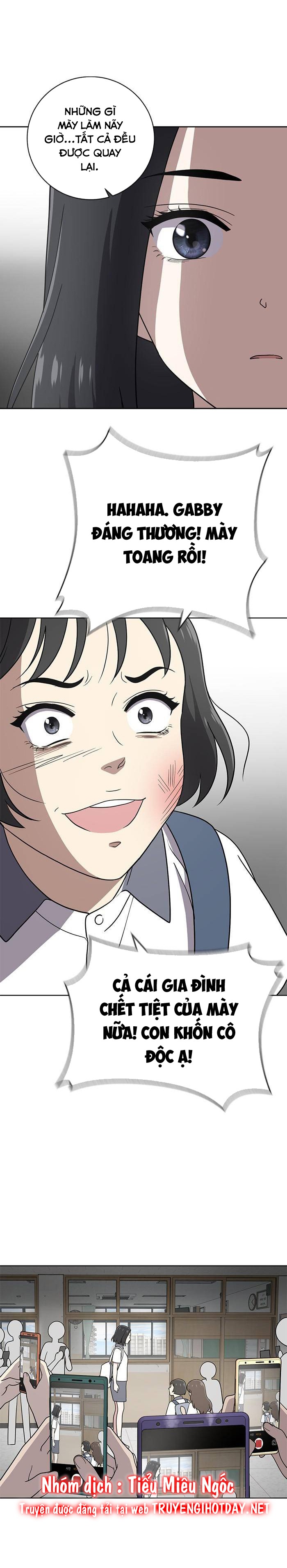 tuyệt vọng chapter 29 16