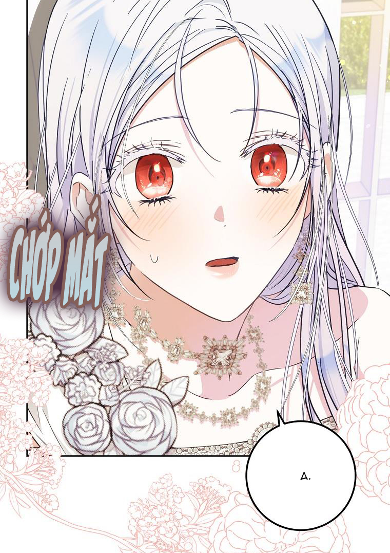 trở thành vợ của nam chính chapter 42 48