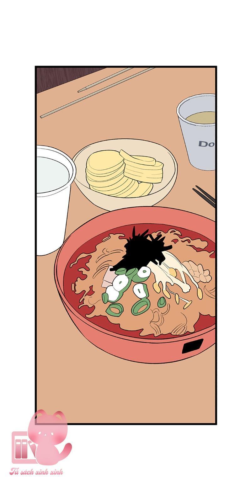 về bên anh chapter 65 16