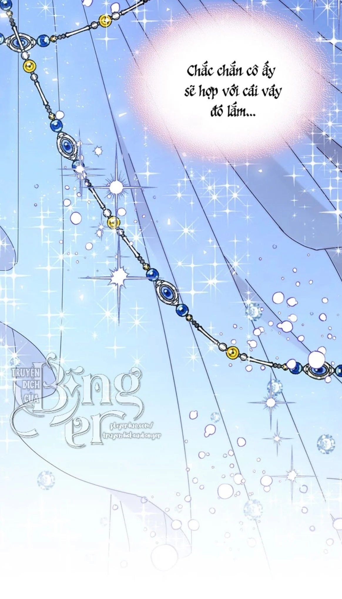 [15+] công chúa chloe chapter 60.3 4