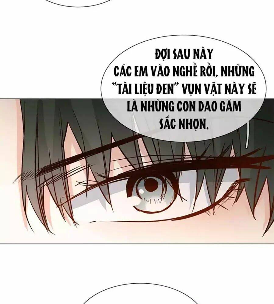 ngôi sao vụn vỡ chapter 28 61