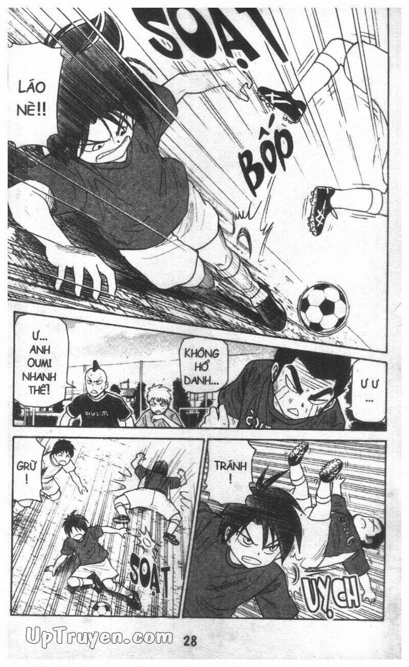 golden age chapter 5 29