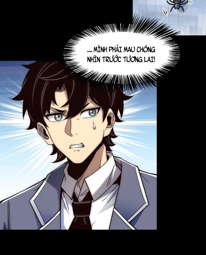 suy diễn vô hạn chapter 2 5