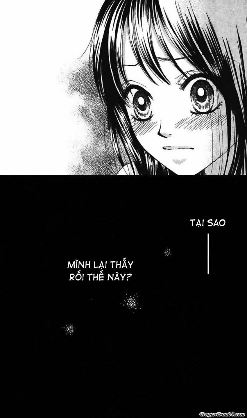 bokutachi wa shitte shimatta chapter 4 6