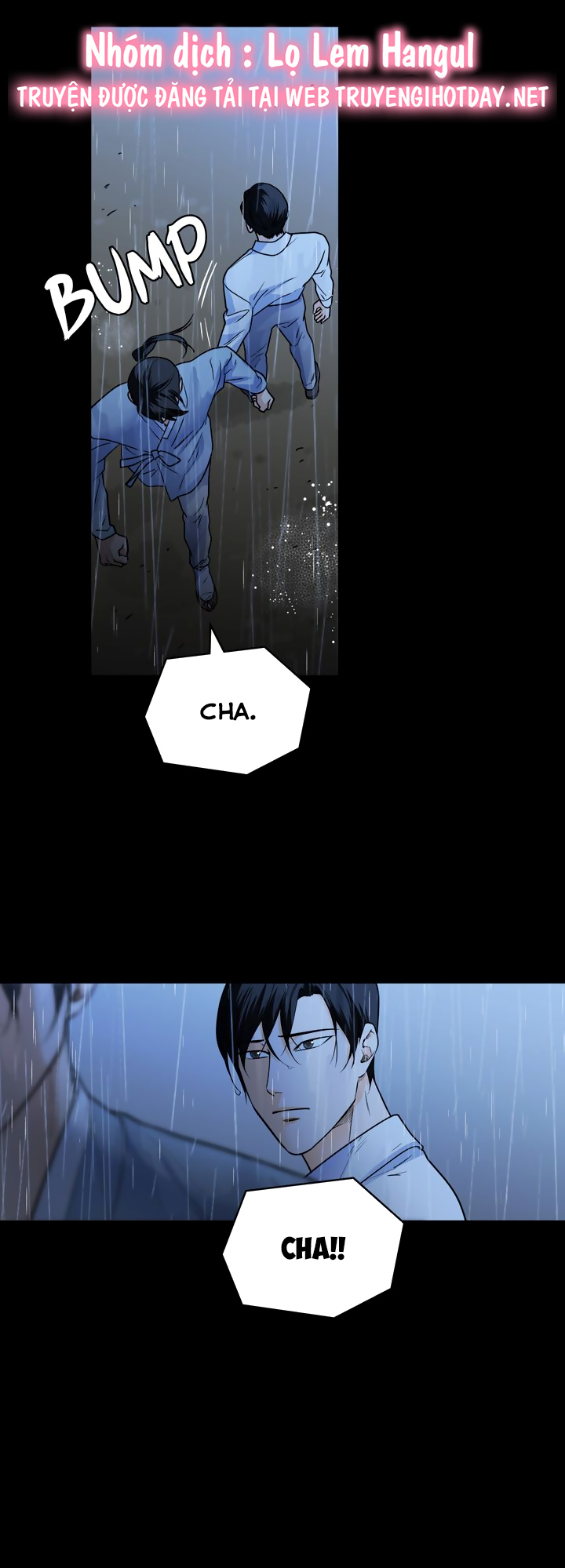 câu chuyện về người phụ nữ ấy chapter 147 5