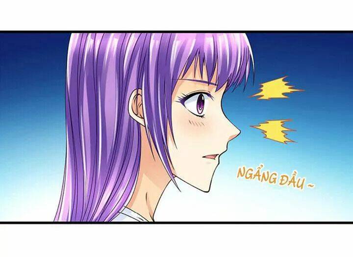 bồn tắm có vấn đề?! chapter 45 42