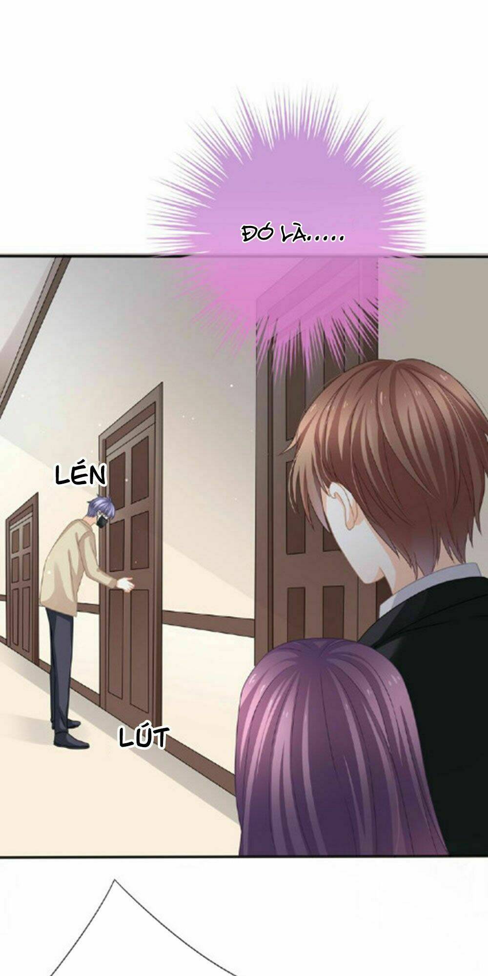 tiệm may luyến sắc chapter 23 19