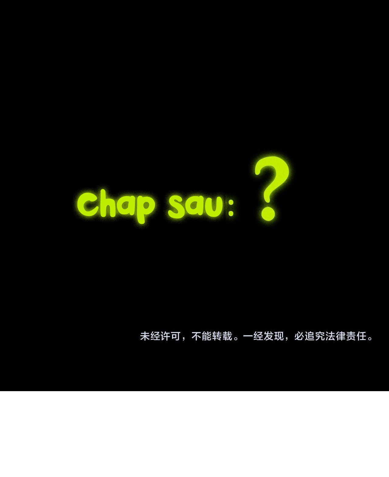 Tổng Tài Đu Idol chapter 27 - Trang 51