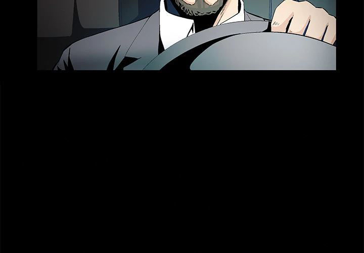 khổ dâm chapter 8 3