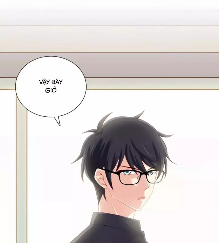 tình yêu là thế phần 2 chapter 52 78