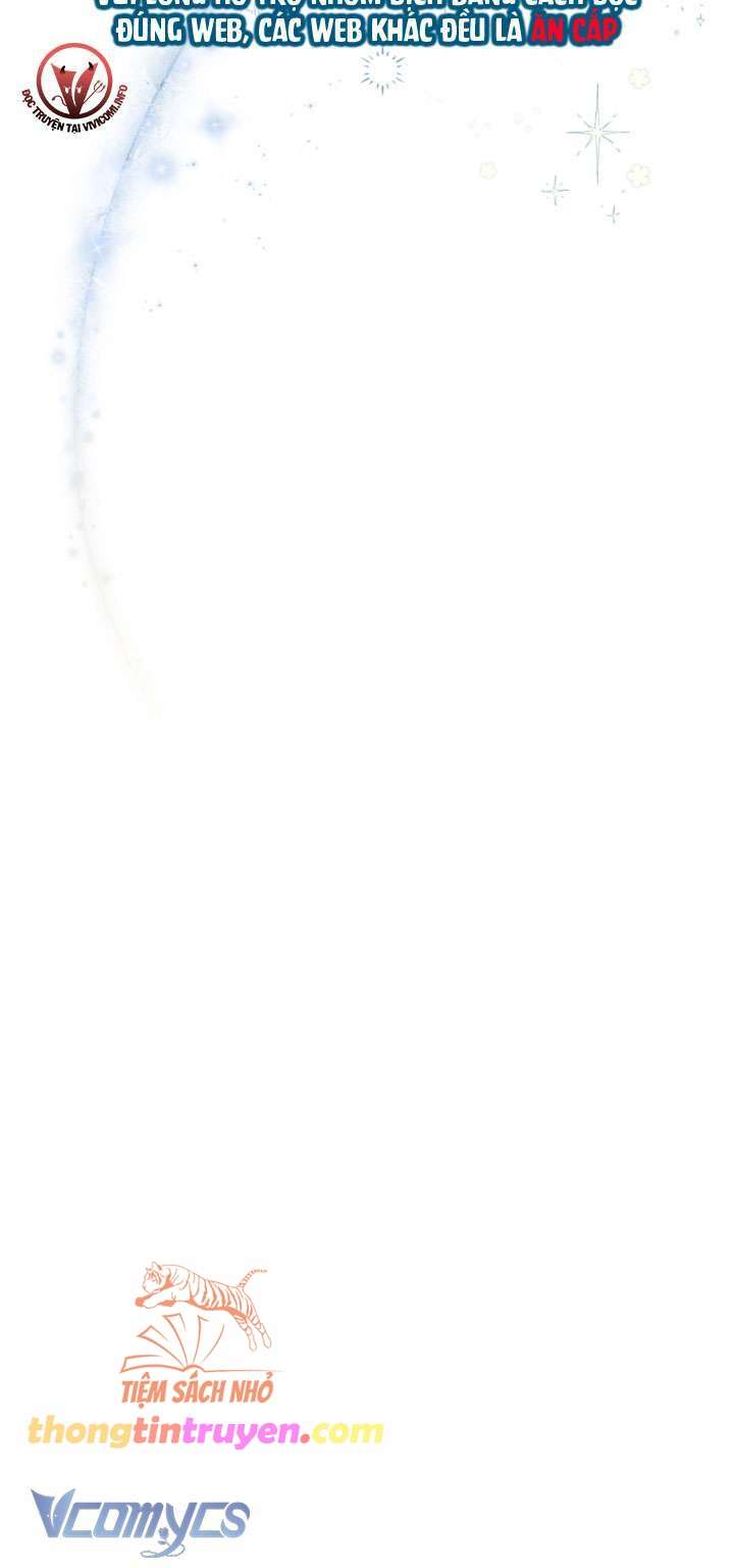 [18+] thuần hoá cô nàng ngổ ngáo chapter 3 14