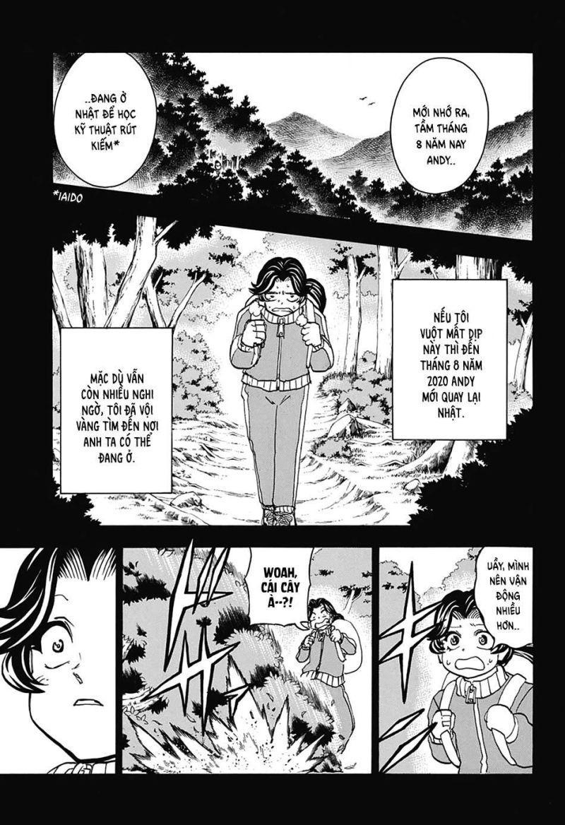 undead unluck chapter 48 3