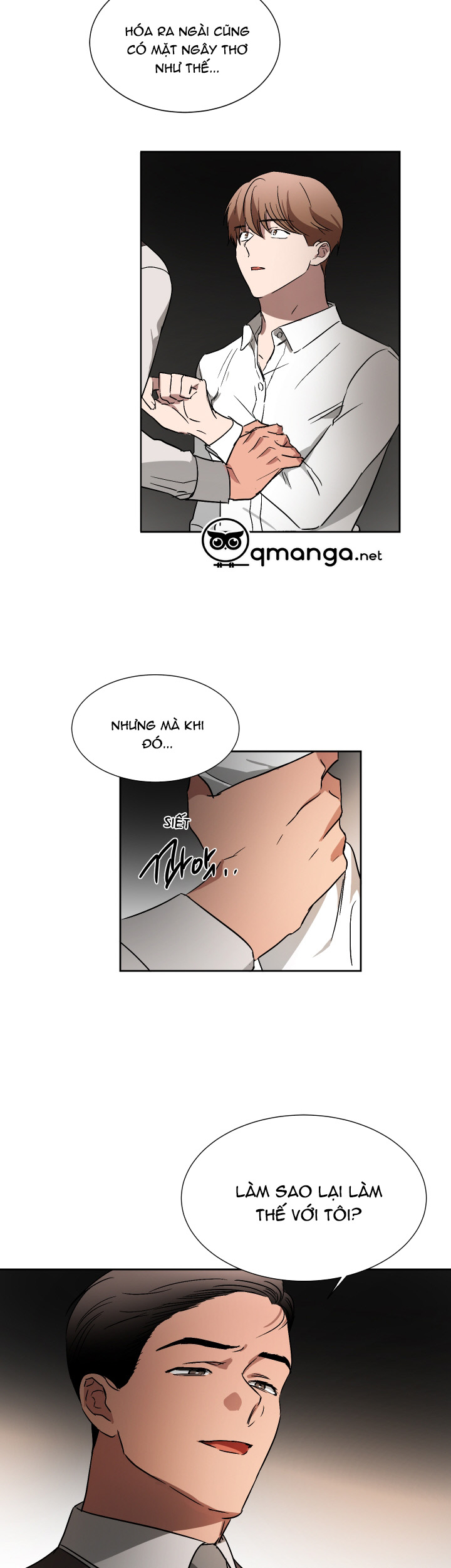 well done chapter 36 20