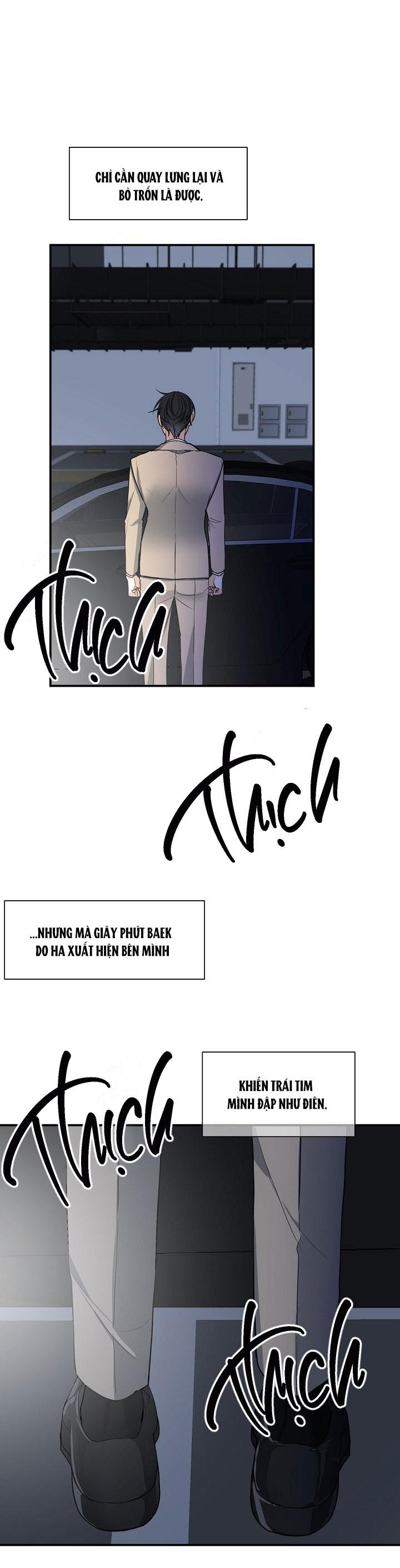 đêm săn chapter 8 59