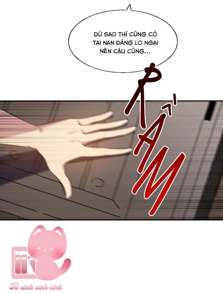 nguyện ước vô vọng của ma nữ chapter 7 26