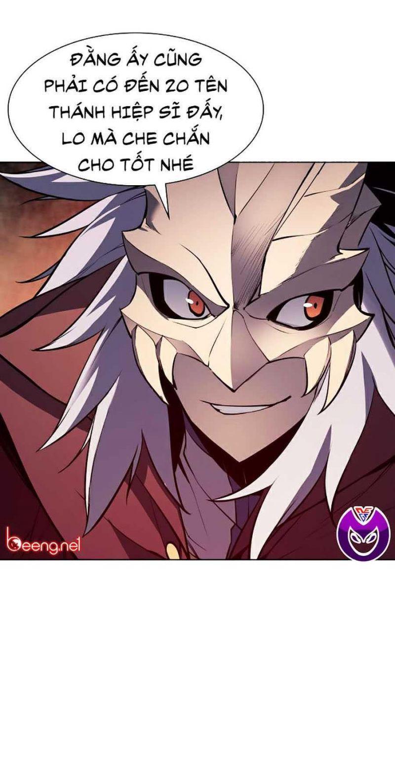 vượt qua giới hạn chapter 66 110