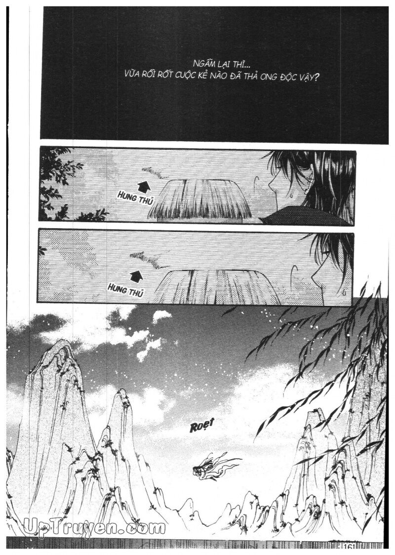 khu vườn ảo mộng chapter 4 156