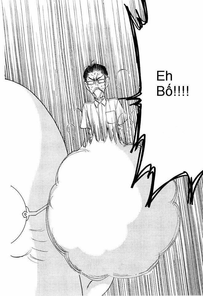 boku to kanojo no xxx chapter 52 4