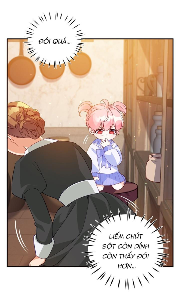 em gái cưng của đại công tước phản diện chapter 11 15