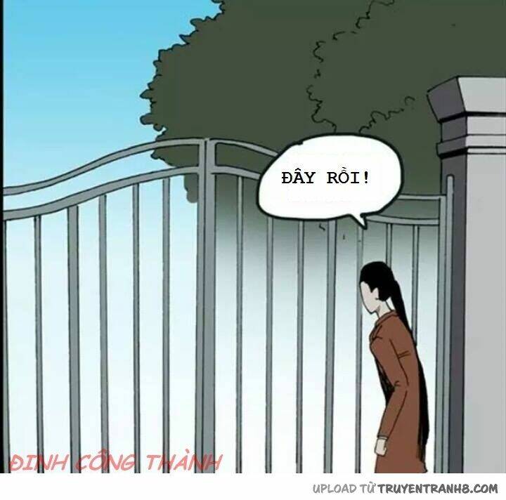 hoa mẫu đơn đen chapter 1 11