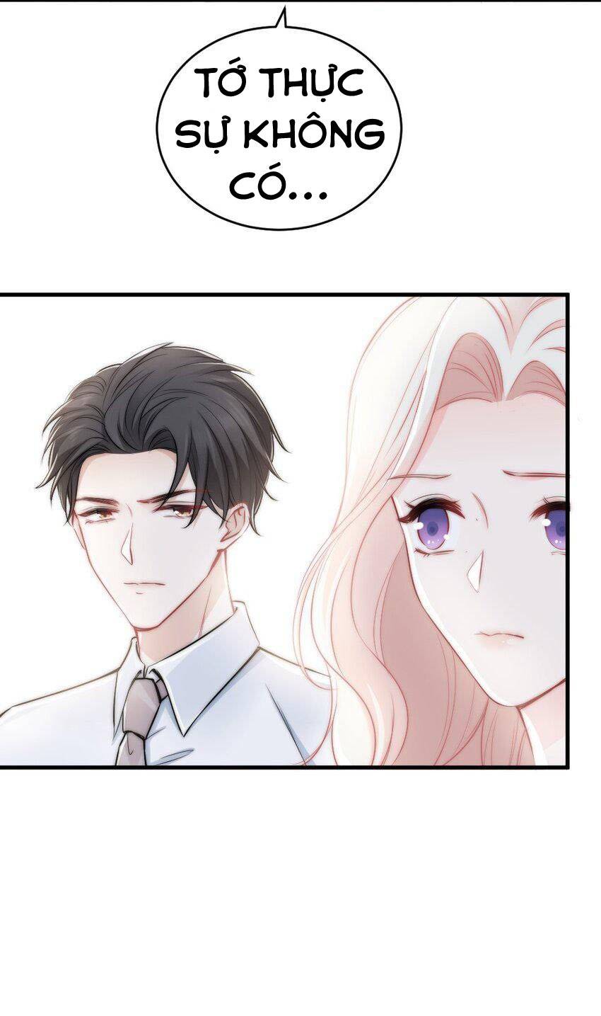 ngôn tiếu loan loan chapter 11 19