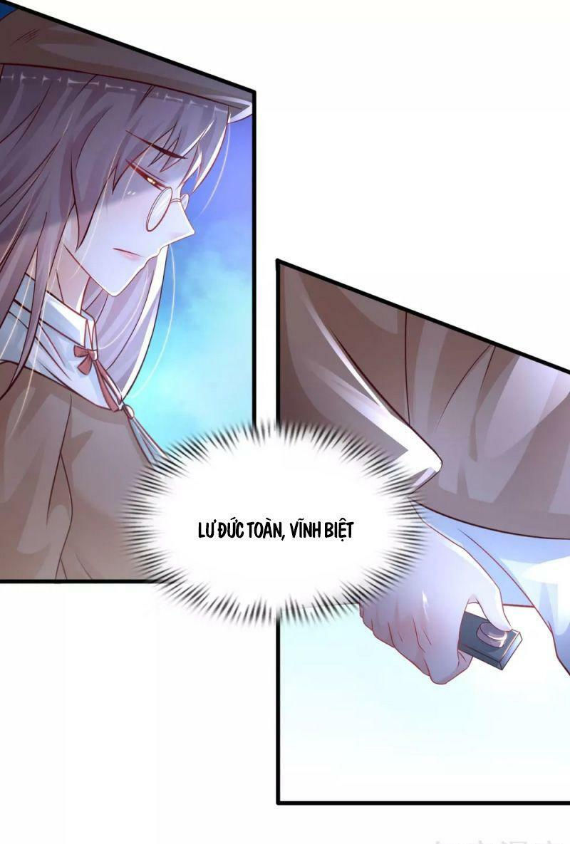 tối cường vận đào hoa chapter 199 16