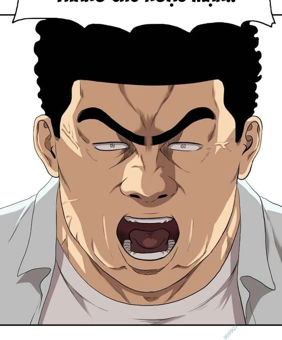 người xấu chapter 107 144