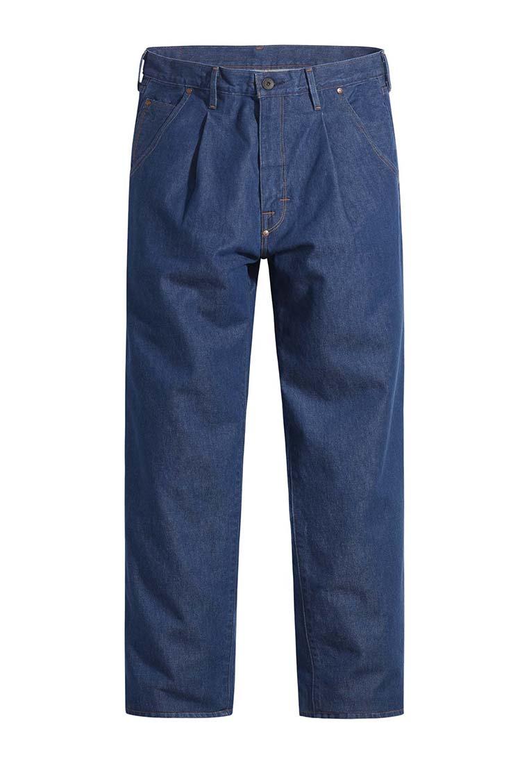 QUẦN JEANS NAM DÀI LEVI'S A2696-0001