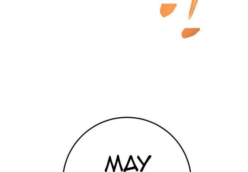 huyền thoại diệt thế độc long chapter 56.5 10