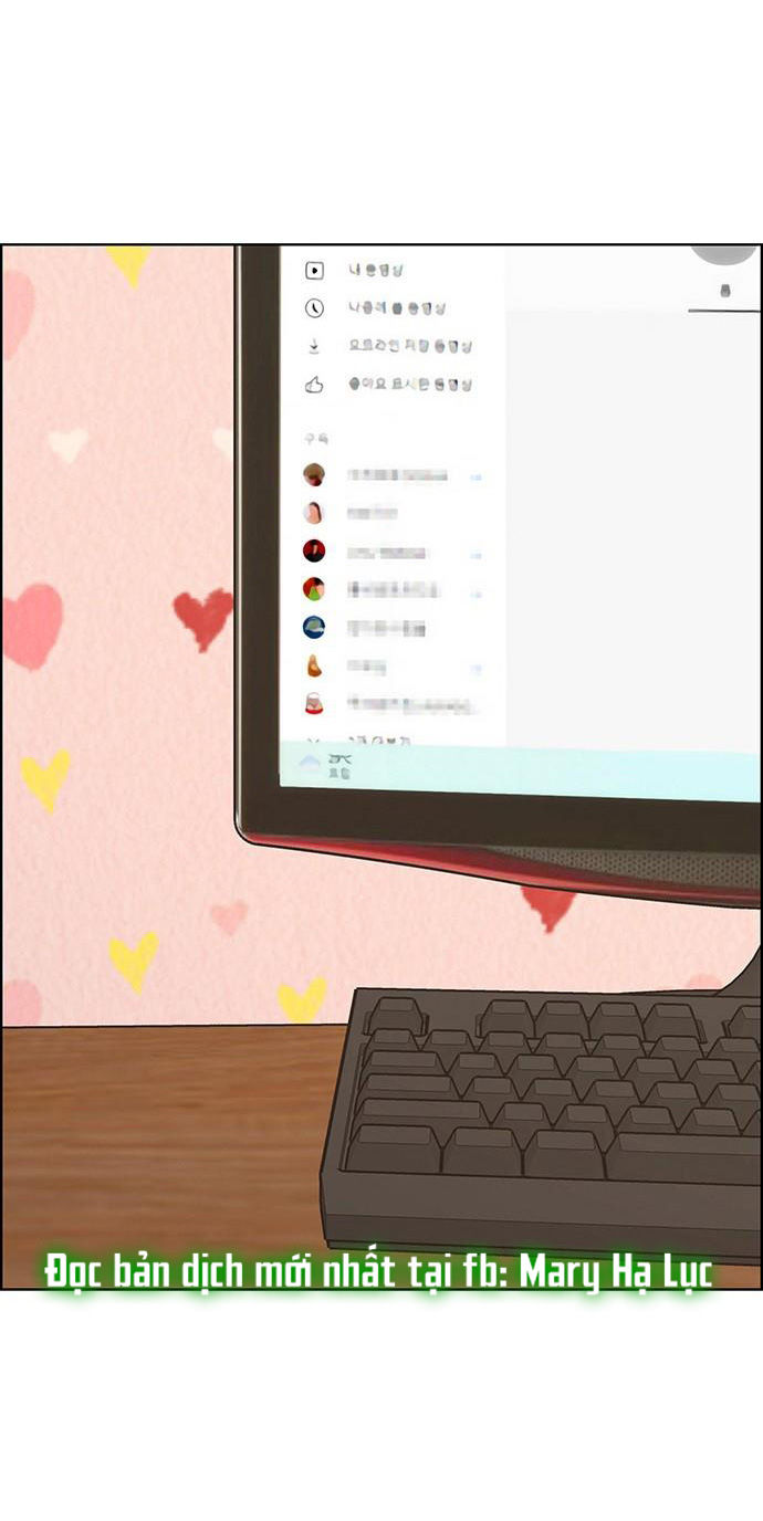 vẻ đẹp đích thực - true beauty chapter 223.1 6