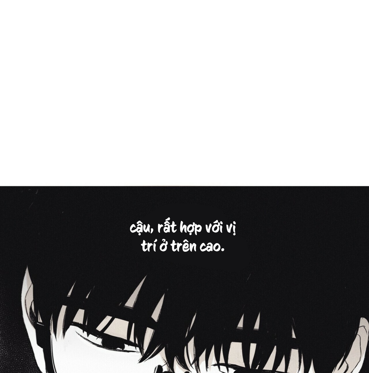 chiếu tướng chapter 3 18