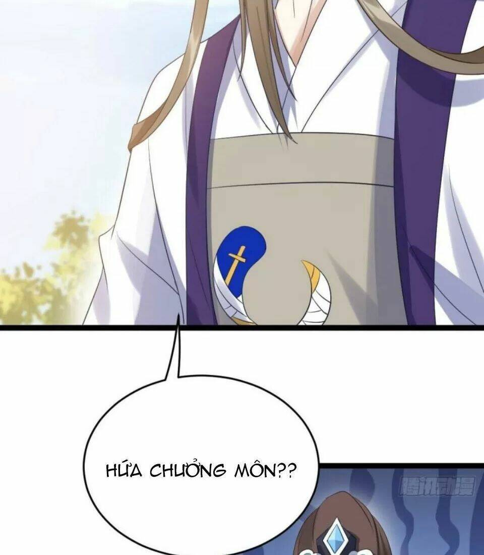 phế nữ yêu thần chapter 64 53